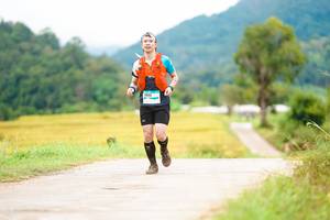 BIB: 1302
                            <button type="button" onclick="openModal(13441889)" class="btn btn-primary btn-sm float-right btn-popup" data-toggle="modal" data-target=".modal-high-quality">
                        <i class="fas fa-shopping-cart"></i> Add to Cart
                    </button>
                                            <button type="button" onclick="isThisMe(13441889, true)" class="btn btn-success btn-sm float-right btn-popup btn-isme hidden" data-toggle="tooltip" data-placement="bottom" title="นี่คือรูปของคุณใช่ไหม คลิกที่นี่เพื่อเอาเข้าอัลบั้ม">
                        <i class="fas fa-plus"></i> Add to album
                    </button>
                    <button type="button" onclick="isThisMe(13441889, false)" class="btn btn-warning btn-sm float-right btn-popup btn-isnotme hidden">
                        <i class="fas fa-ban"></i> Remove from album
                    </button>